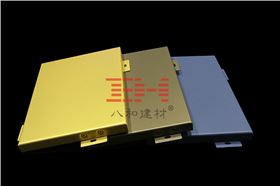 鋁單板鋁合金板的型號與性能-行業(yè)資訊-行業(yè)動(dòng)態(tài)文章配圖20180326 .jpg