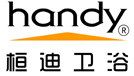八和建材鋁單板