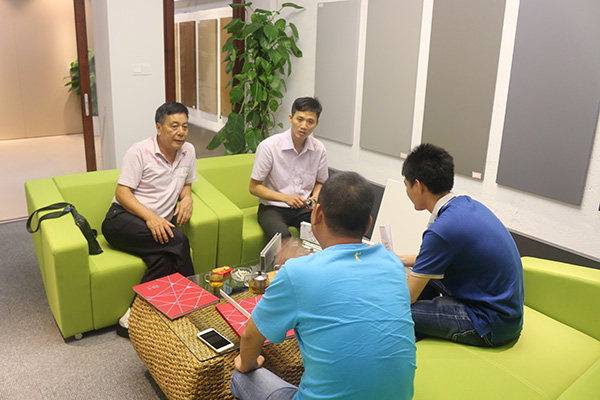 八和建材是值得信賴(lài)的供應(yīng)商-友田房產(chǎn) 江總