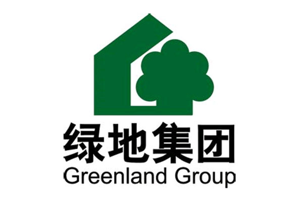 綠地集團選用哪家鋁單板廠家作為材料供應商