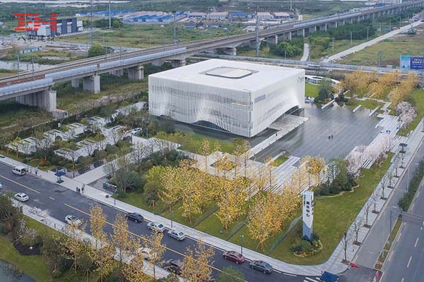 蘇州相城規劃展示館005.jpg