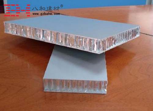 【仿生學結(jié)構(gòu)】鋁蜂窩板的開發(fā)原理與技術(shù)